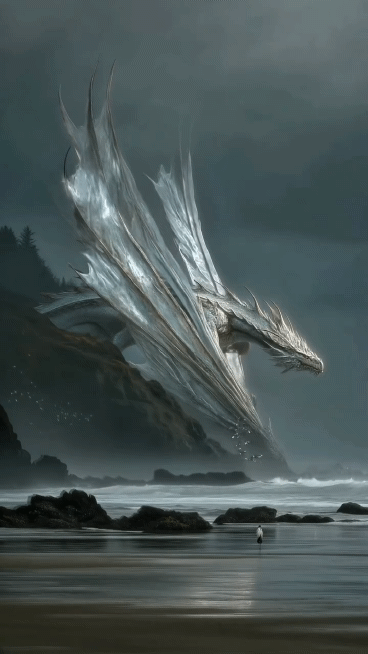 AQO6aKamti6qyI2l-VQMNJYBOphLaBOAKZhD639LOaJinqHWiUxSA9ol7YXntNMTE7HWOjQfUhi2oSqW9GHAod953ErV4qzCmmvmFyU_1.gif