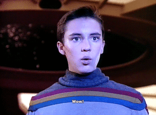 f1bde3.gif