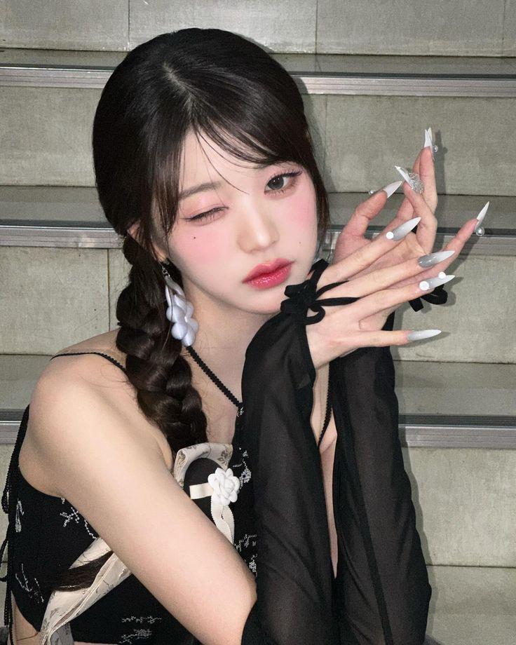 클릭하시면 원본 이미지를 보실 수 있습니다.