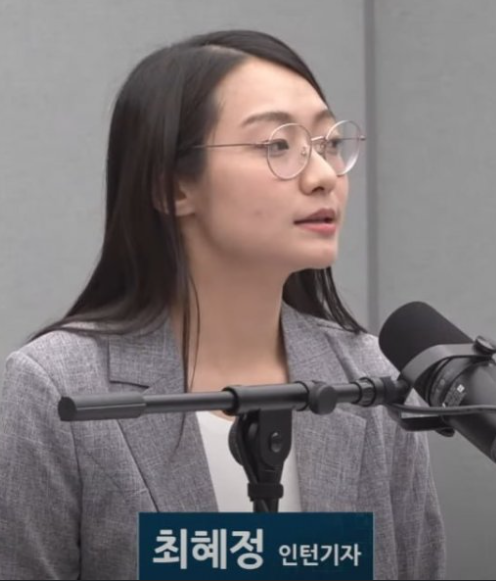 다운로드 (1).png