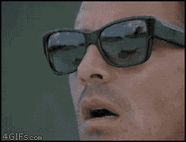 BandPhoto_2023_08_17_11_00_38.gif