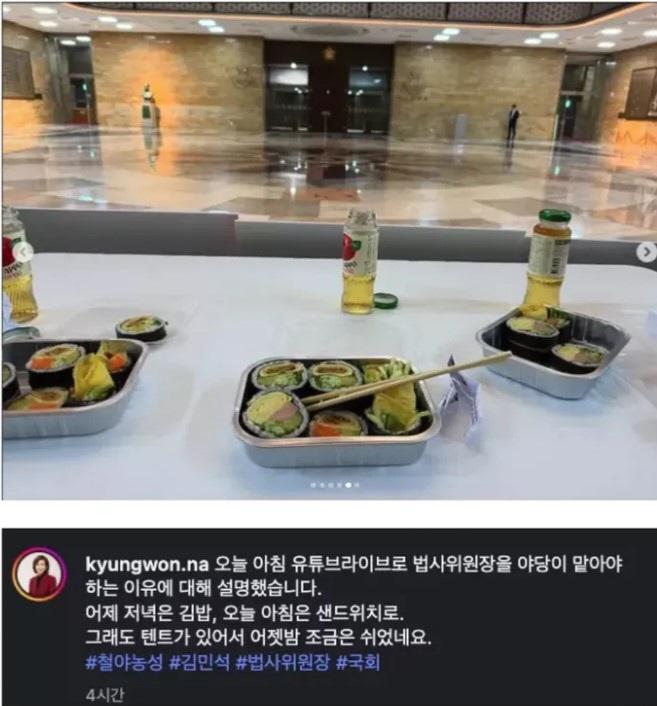 1000037563.jpg