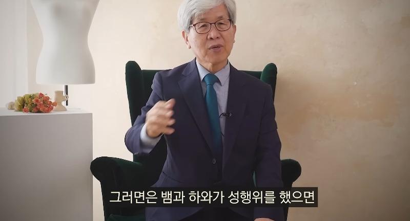 Screenshot_20250629_135157_YouTube.jpg