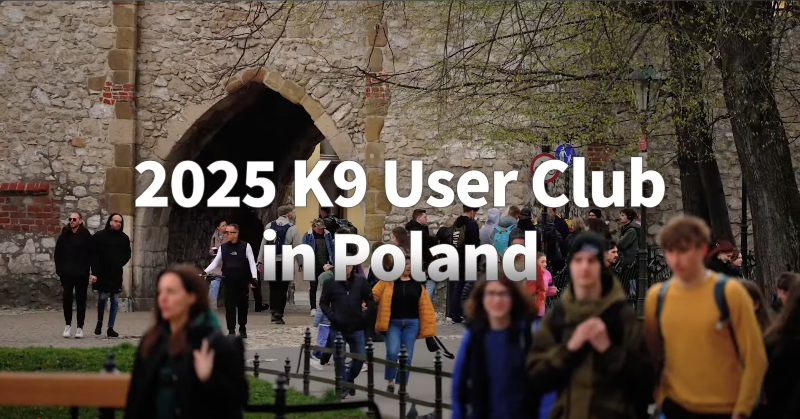 ?????????? 2025-06-30 ???? 11.45.14.png