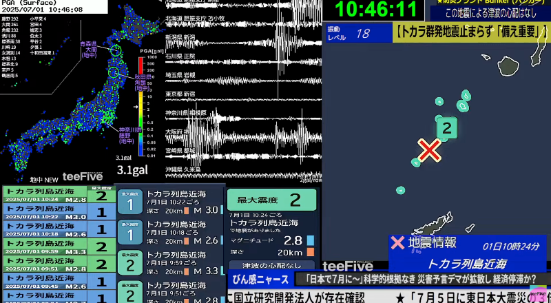 ?????????? 2025-07-01 ????? 10.46.15.png