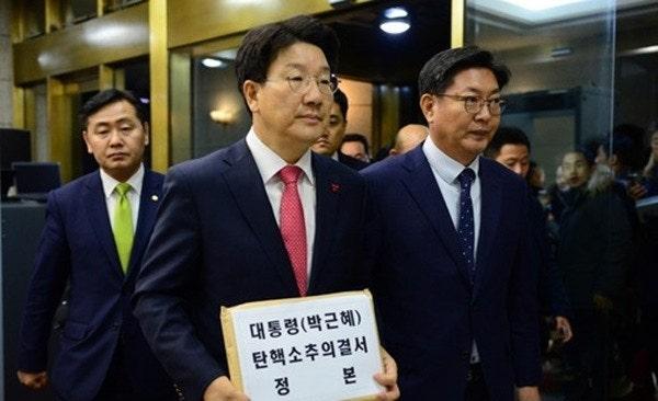 다운로드.jpg