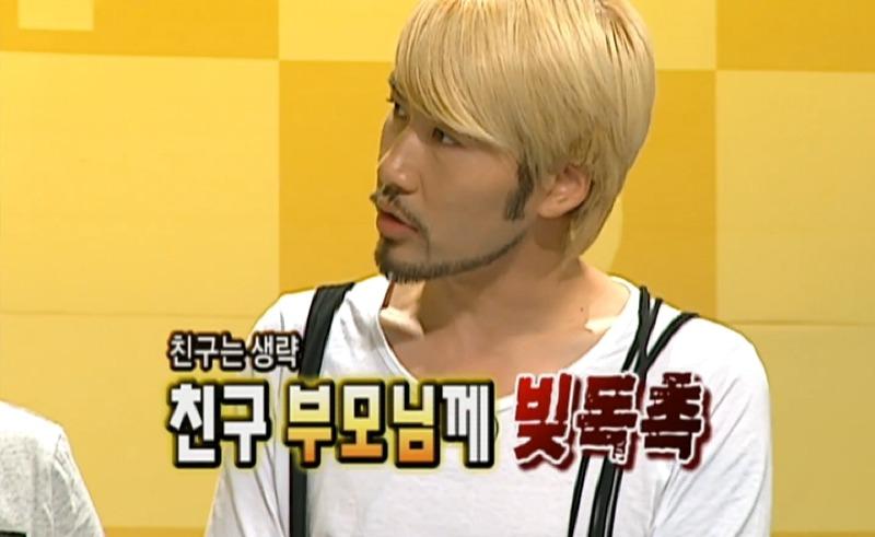Screenshot_20250701_225122_YouTube.jpg