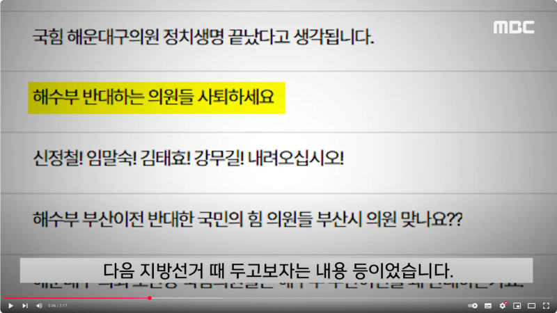 Screenshot 2025-07-02 at 16.40.44.png