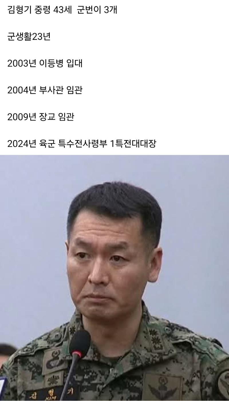 1000006414.jpg