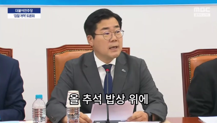 캡처.PNG