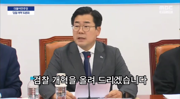 캡처22.PNG