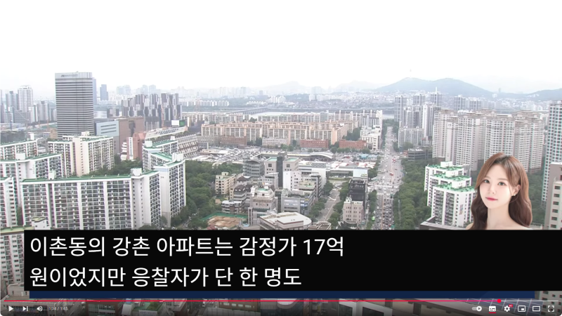 Screenshot 2025-07-03 at 12.50.23.png