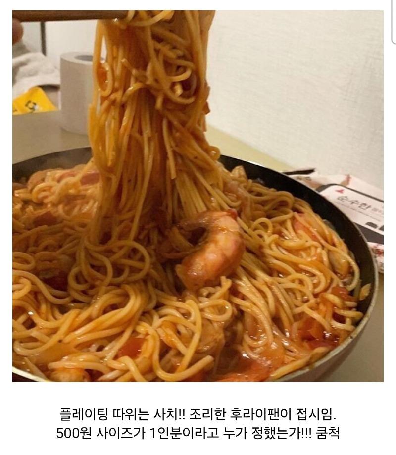 1000040804.jpg