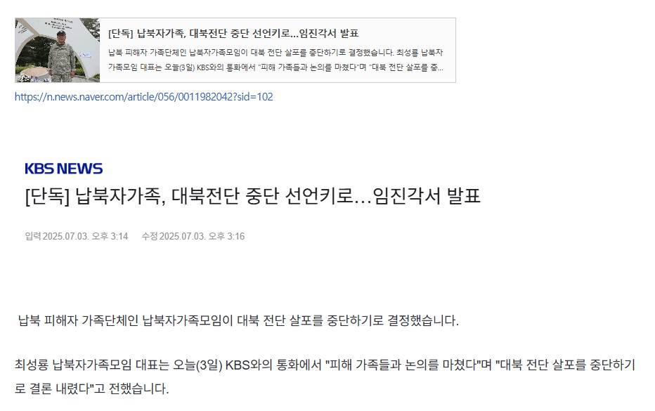 111222.jpg