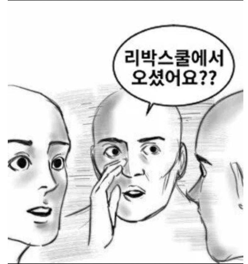 1000019383.jpg