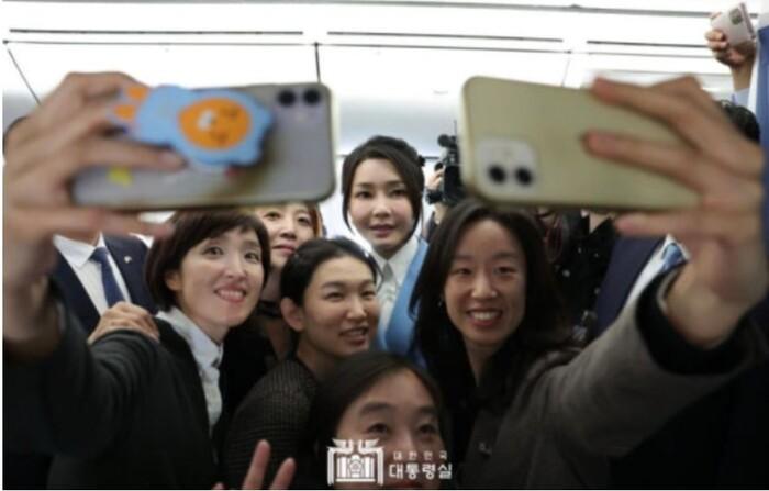 김건희 기레기2.jpg