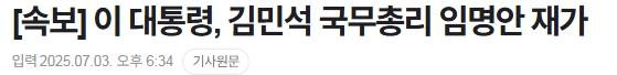 정천면 도면.jpg