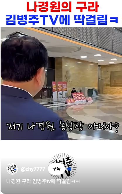 2025-07-03 18 30 59.png