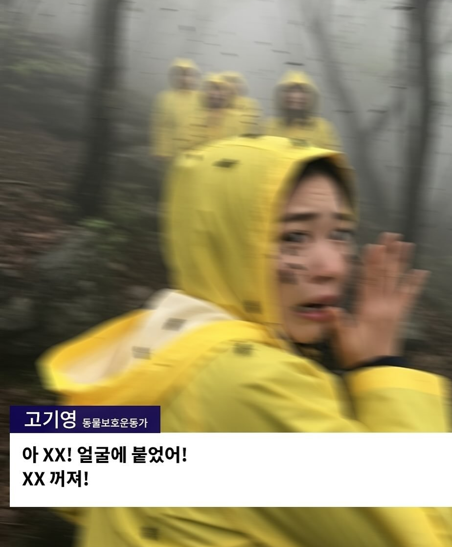 Screenshot_20250704-082649~2.png
