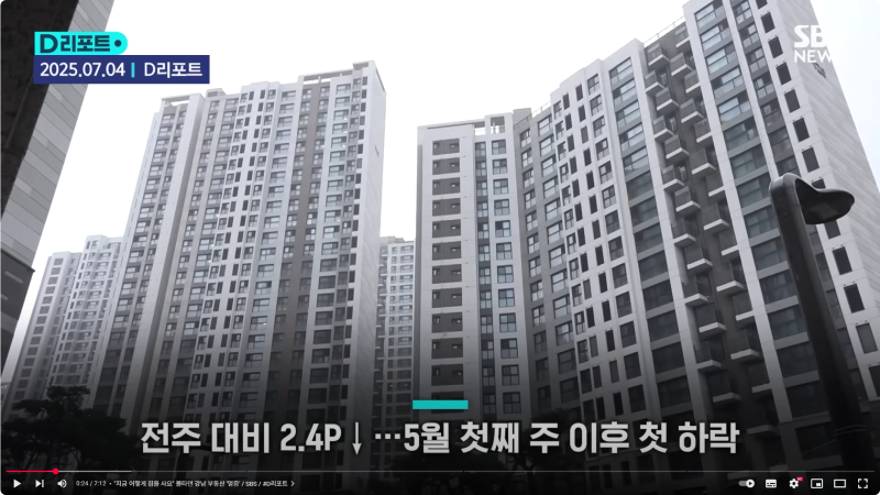 Screenshot 2025-07-04 at 16.53.52.png