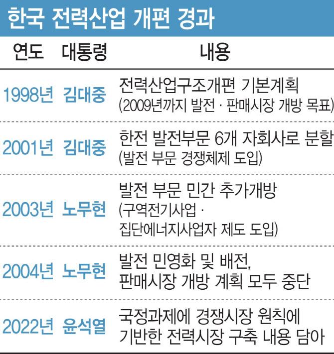전기 민영화.jpg