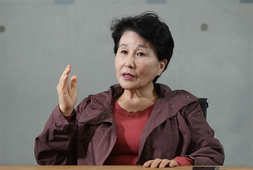 전여옥.jpg