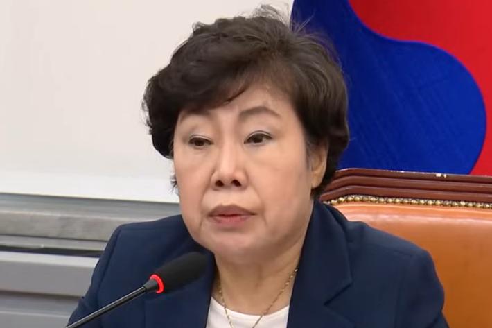 조배숙.jpg
