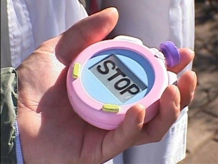 20201108215508_bfckpgzy.jpg