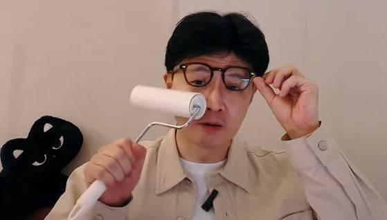 한동훈 돌돌이.jpg