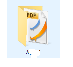 2025-07-06 11 18 18.png