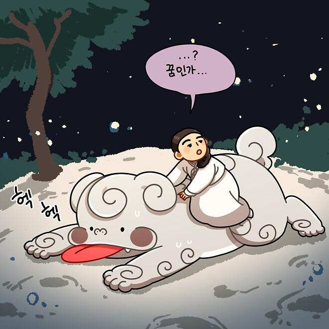 클릭하시면 원본 이미지를 보실 수 있습니다.