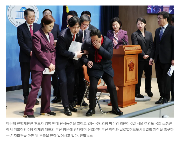 캡처7.PNG