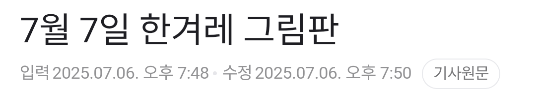 1000052477.png