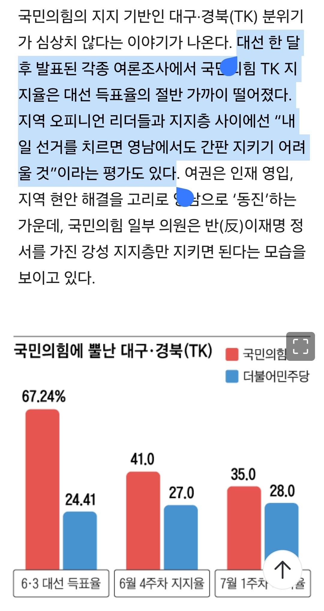 Screenshot_20250707_050706_Samsung Internet.jpg