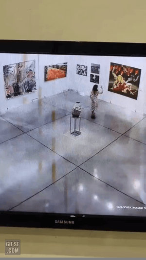 1000038800.gif