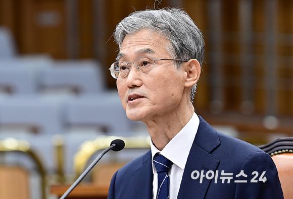 조희대.jpg