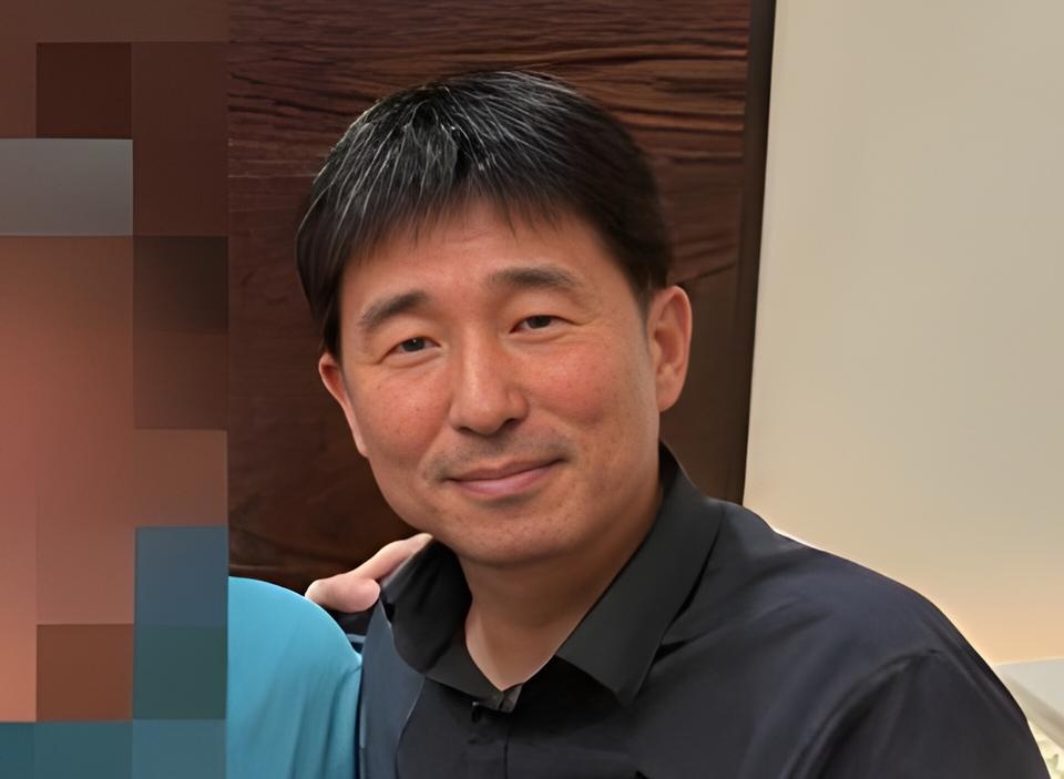 지귀연 판사 룸.jpg
