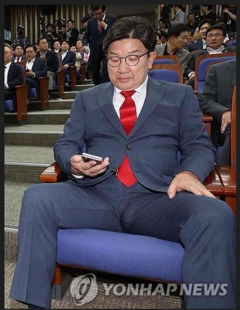 장도리2.JPG