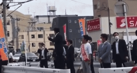 BwkW1751959256_364043910.gif