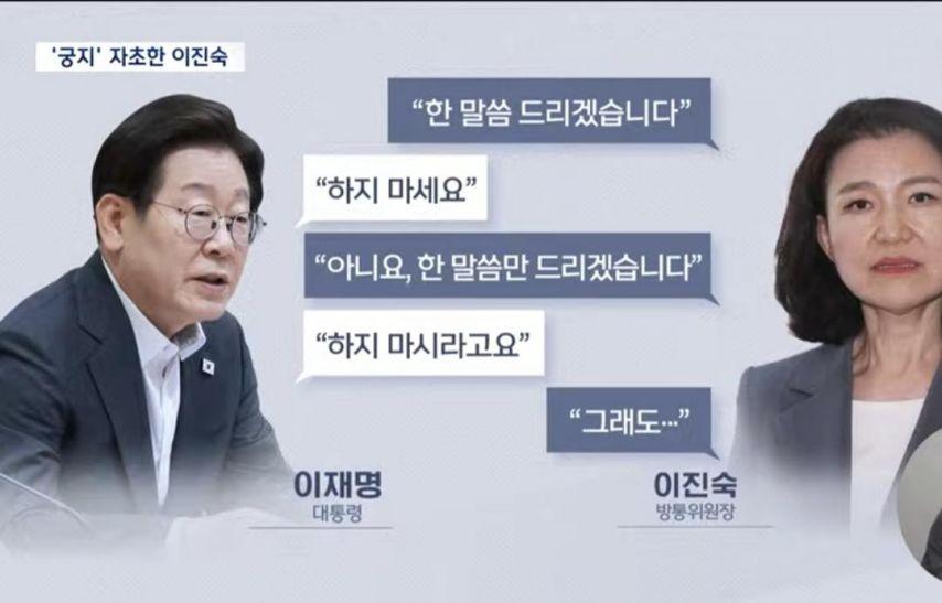 대놓고1.jpeg