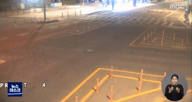 1000013069.gif