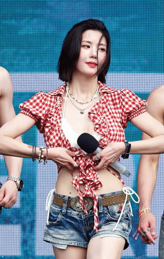 ???6.gif