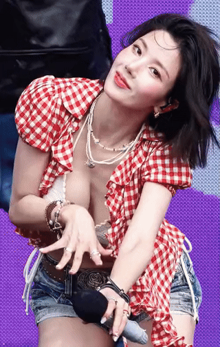 ???7.gif