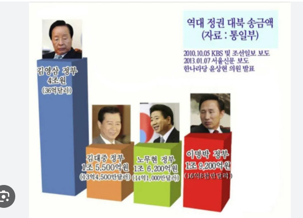 IMG_3637.png