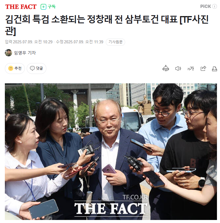 다운로드.png