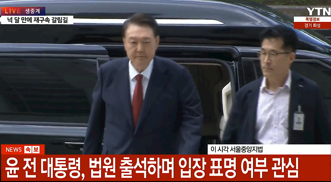 다운로드.png