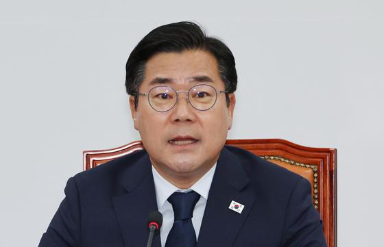 a16a1e44-e1ee-4ce5-a80a-ca69826ec4a8.jpg