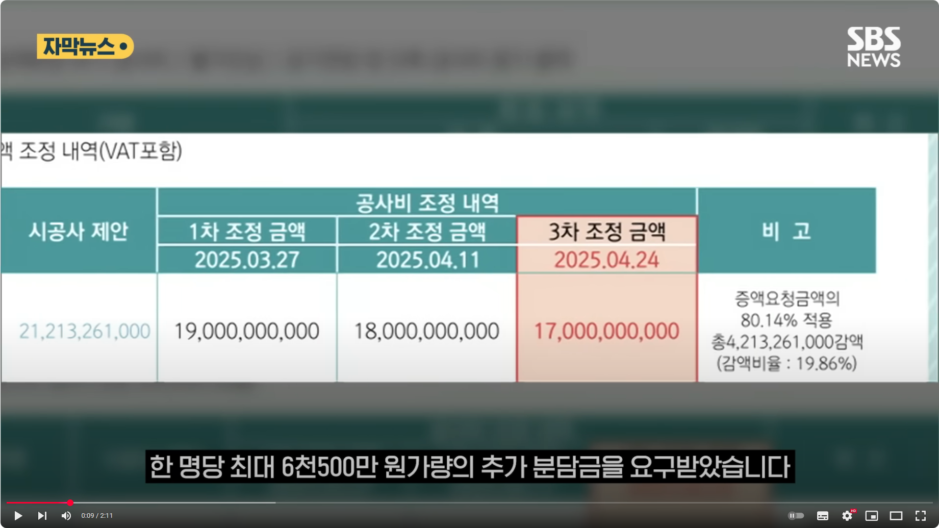 Screenshot 2025-07-09 at 17.07.43.png