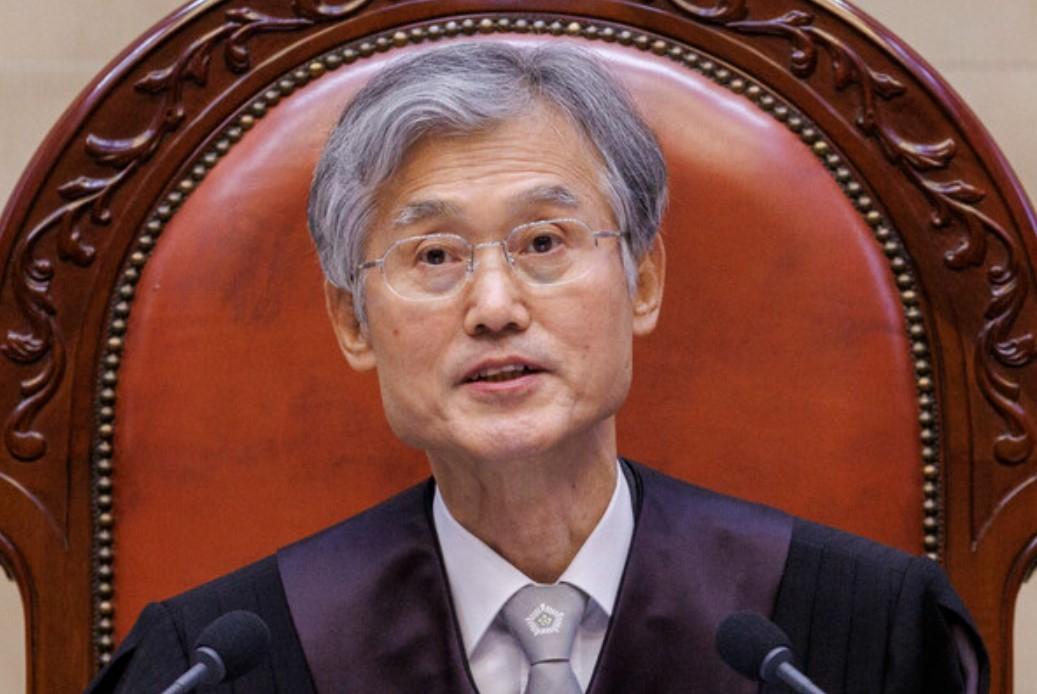 화면 캡처 2025-07-09 175622.jpg