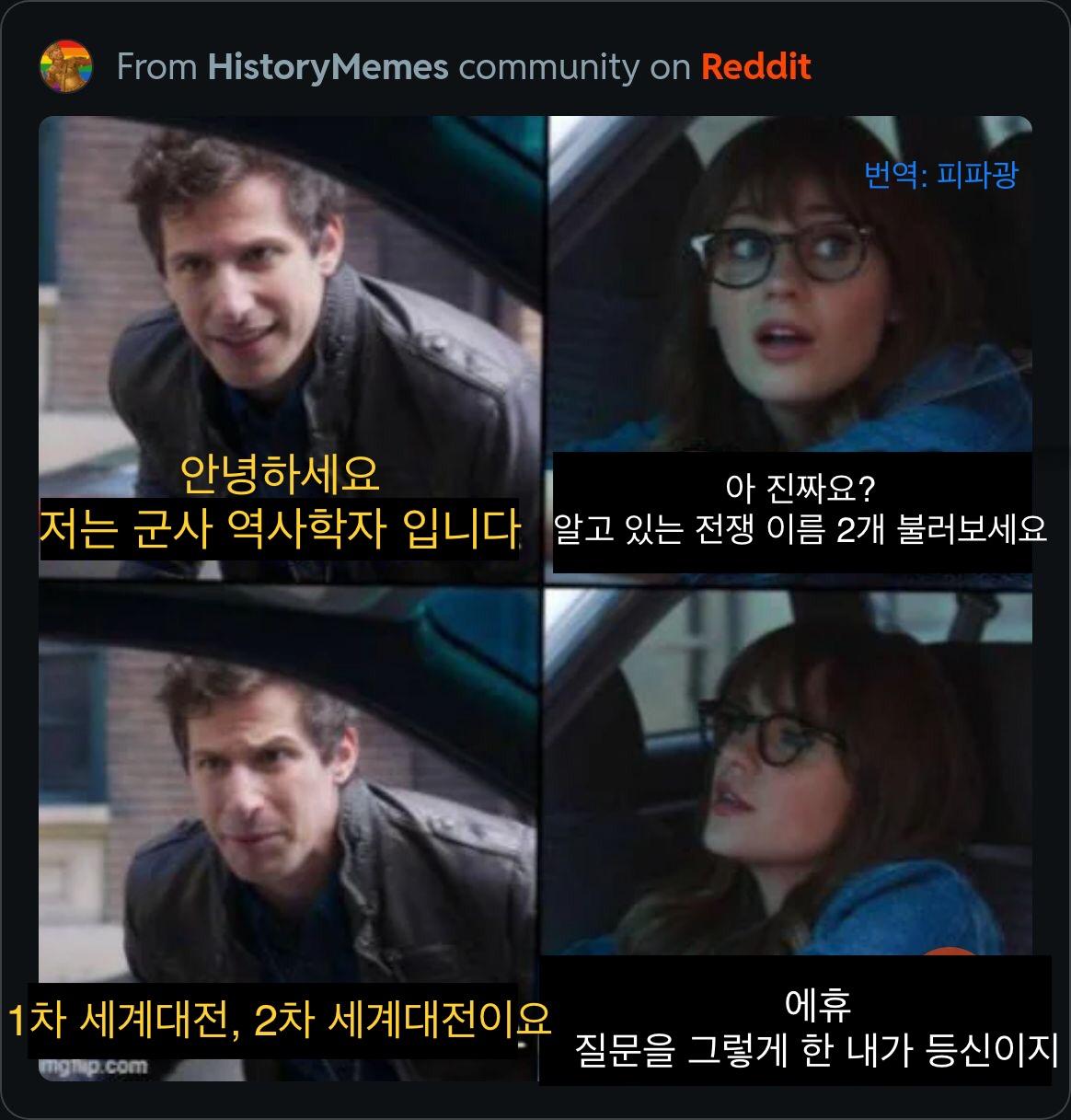 1000071122.jpg